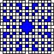Онлайн кроссворд #1735