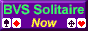 BVS Solitaire Collection