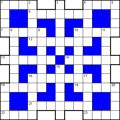 ��������� #1590. �����