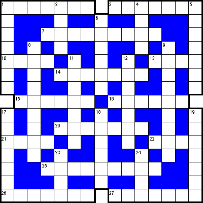 ��������� #1633. �����