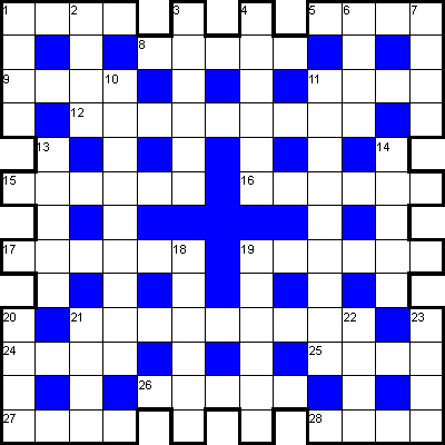 ��������� #1653. �����