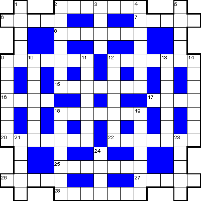 ��������� #1689. �����