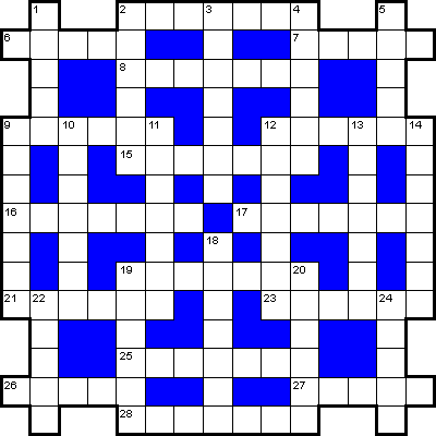 ��������� #1626. �����