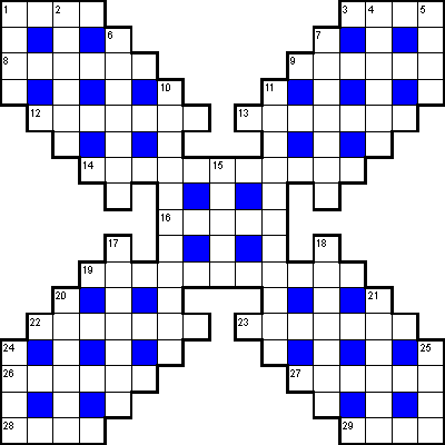 ��������� #1597. �����