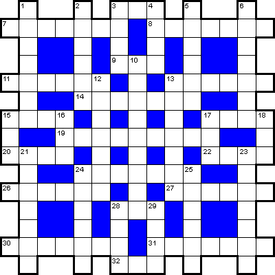 ��������� #1598. �����