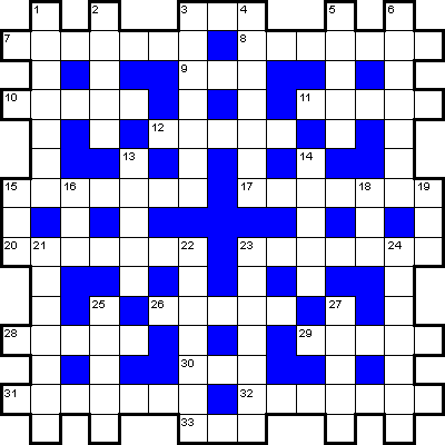 ��������� #1612. �����