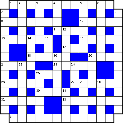 ��������� #1611. �����