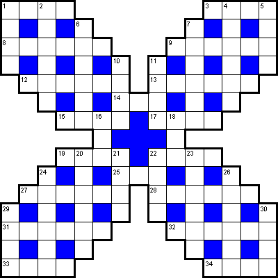 ��������� #1618. �����