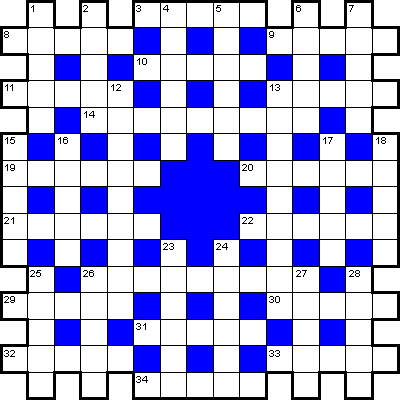 ��������� #1640. �����