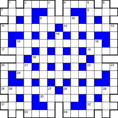 ��������� #1605. �����