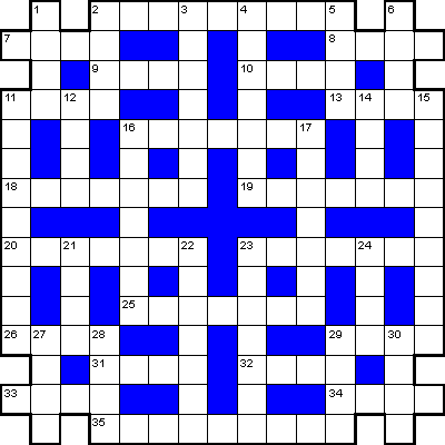 ��������� #1591. �����