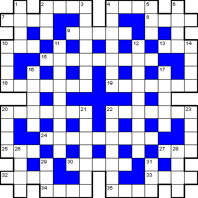 ��������� #1632. �����