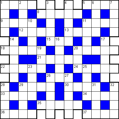 ��������� #88. �����