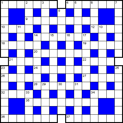 ��������� #1646. �����