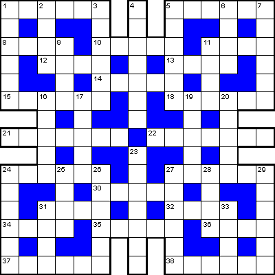��������� #1668. �����