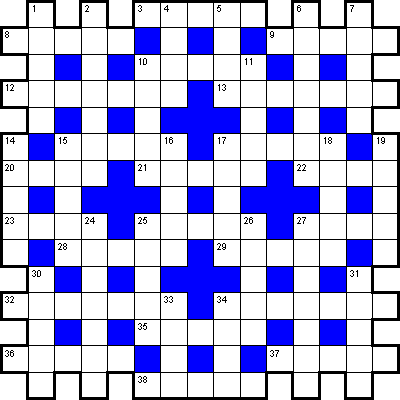 ��������� #1654. �����