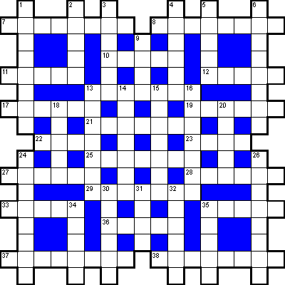 ��������� #1661. �����