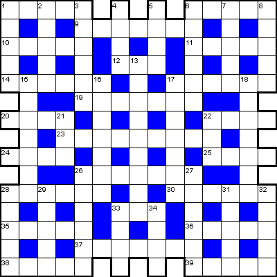 ��������� #1619. �����