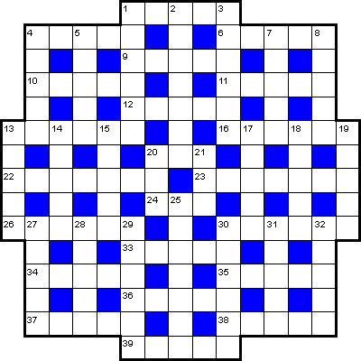 ��������� #1674. �����