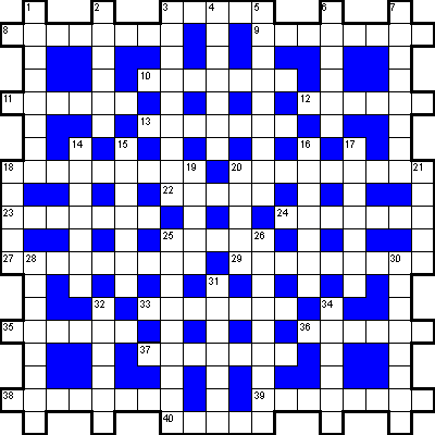 ��������� #1629. �����
