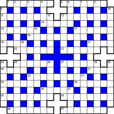 ��������� #1631. �����