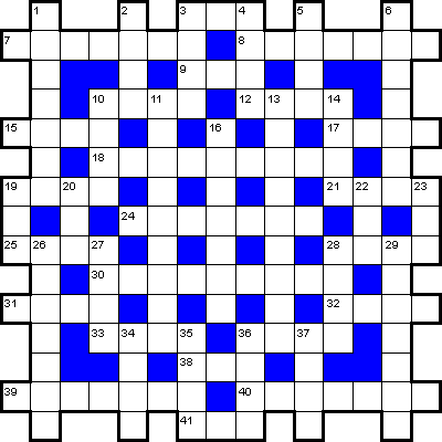 ��������� #1685. �����