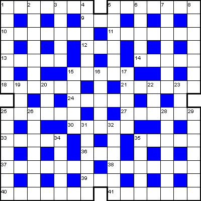��������� #1803. �����