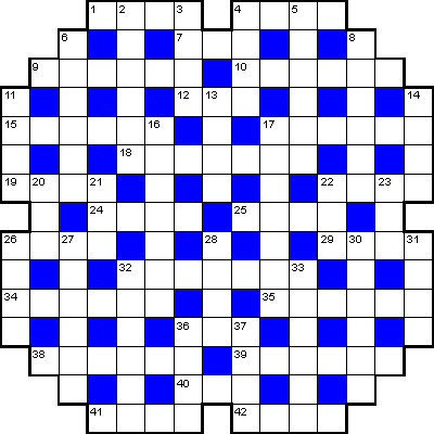 ��������� #1635. �����