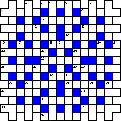 ��������� #1657. �����
