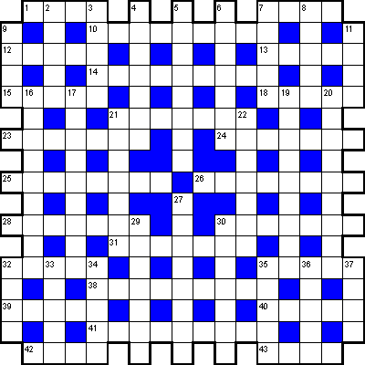 ��������� #1673. �����