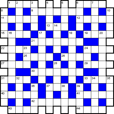 ��������� #1636. �����