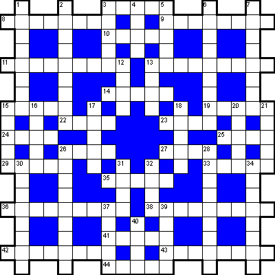 ��������� #1622. �����