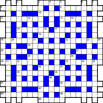 ��������� #1678. �����