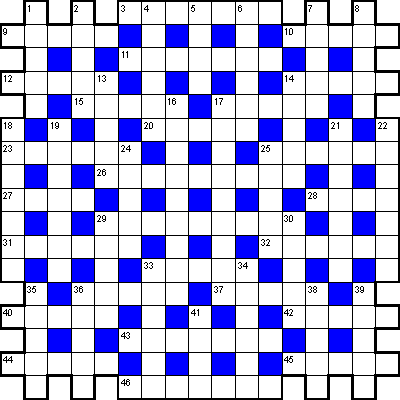 ��������� #1610. �����