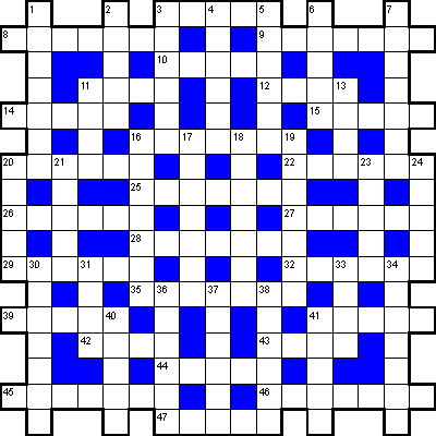 ��������� #1680. �����