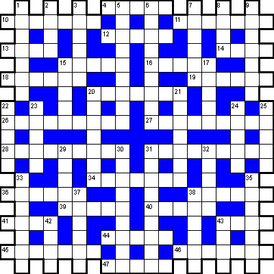��������� #1602. �����