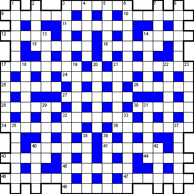 ��������� #1638. �����