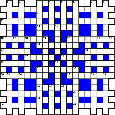 ��������� #1596. �����