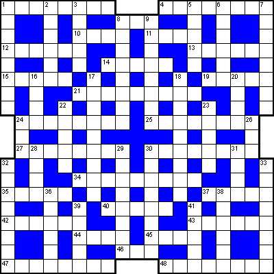 ��������� #1608. �����