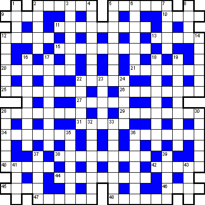 ��������� #1644. �����