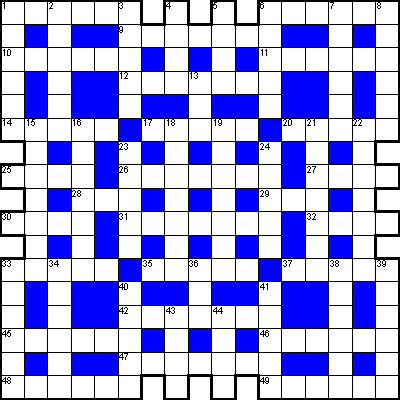 ��������� #1642. �����