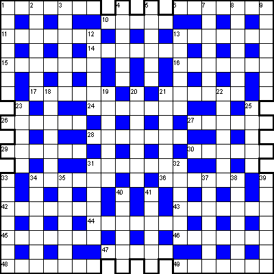 ��������� #1614. �����