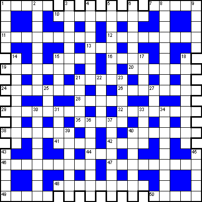 ��������� #1664. �����