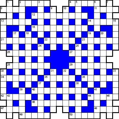 ��������� #1670. �����