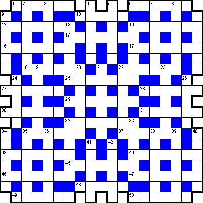 ��������� #1690. �����
