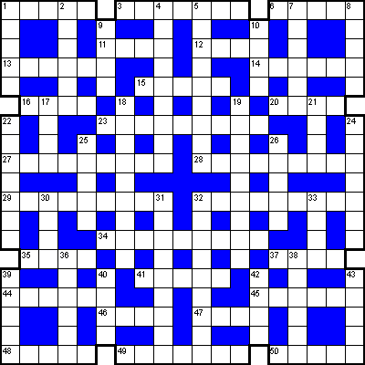 ��������� #1603. �����