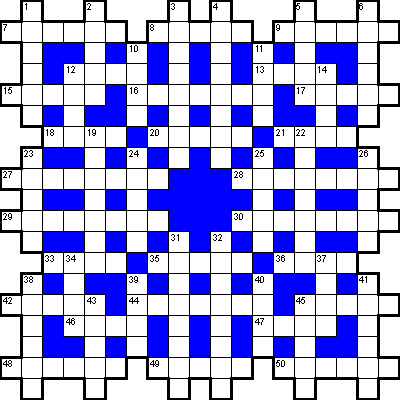 ��������� #1676. �����