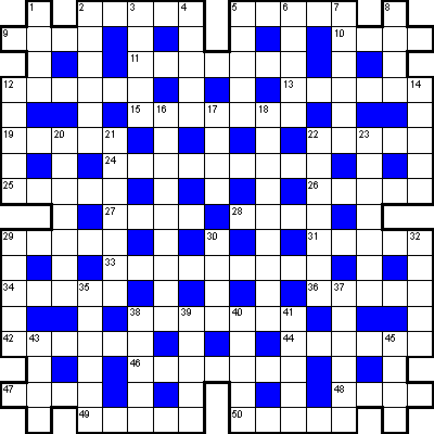 ��������� #1677. �����