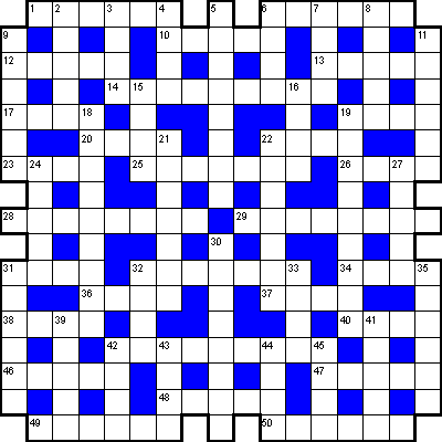 ��������� #1621. �����