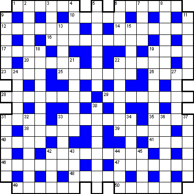 ��������� #1616. �����